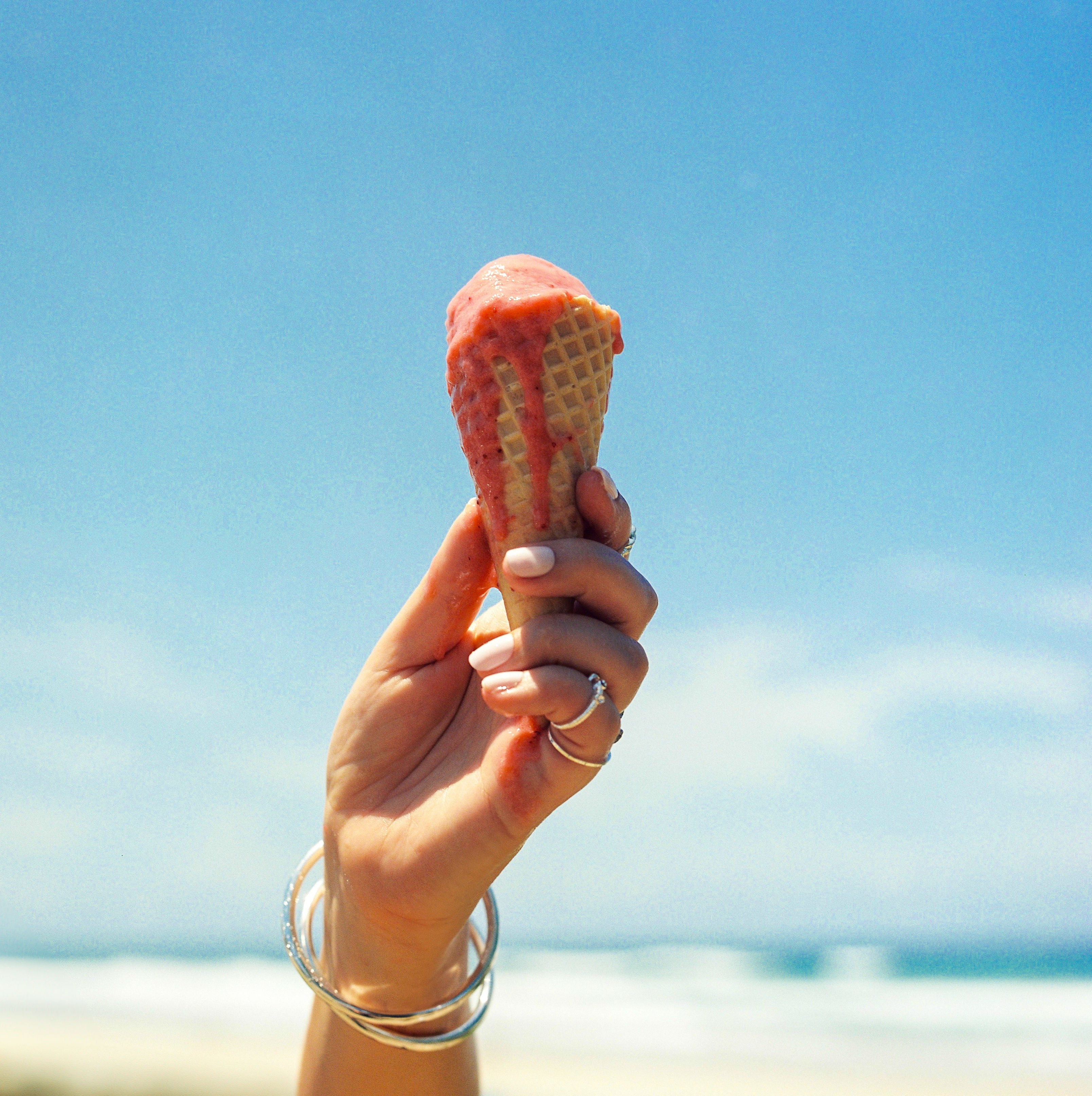 Nail Trends for 2026: